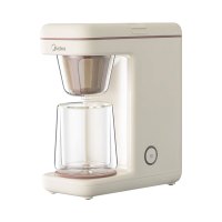 美的 咖啡机 MA-KFD204M 950W(计价单位:台)
