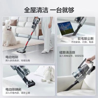 美的 吸尘器 Q8 550W(计价单位:台)