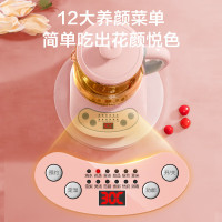 美的 养生壶 YSAS1502 1.5L (计价单位:台)