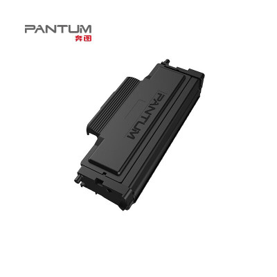 奔图(PANTUM) TL-435H 3000页 适用奔图P3365DN/P3385DN/M7165DN/M7185DN 粉盒 黑色