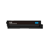 奔图(PANTUM) CTL-1150XC 2300页 硒鼓 青色