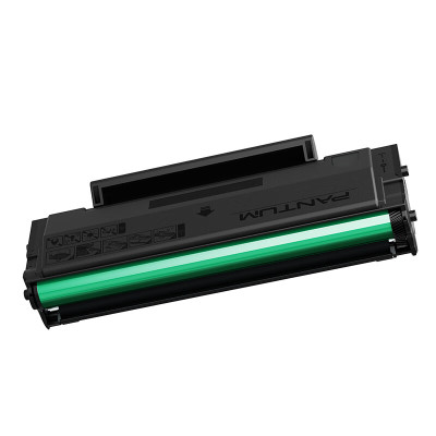 奔图(PANTUM) PD-225 1600页 适用奔图P2555 硒鼓 黑色