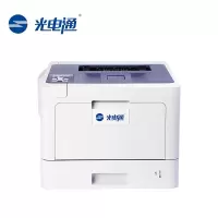 光电通OEP3110CDNA4彩色打印机