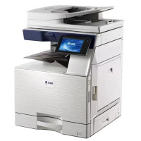光电通MC2630CDN数码复合机