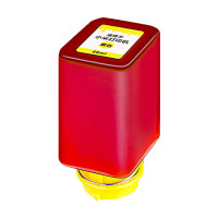 国际墨水 墨仓式56ML 黄色 (小米)