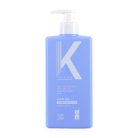 LK 500g氨基酸平衡控油洗发水