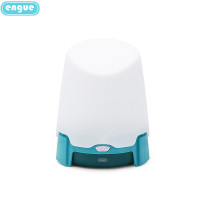 engue恩谷户外充电野营灯EG-910