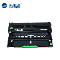 光电通T-40030KP 原装硒鼓(适用OEP400DN/ OEP4010DN/ OEP4015DN/ MP4020D)