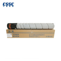 汉光TN5226(K)黑色碳粉适用于汉光可适配国产操作系统HGFC5226复合机