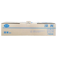 汉光联创MDE600载体适用于汉光BMF6300/6400/6450V1.0-A