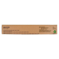 富士施乐 (Fuji Xerox)原装黑色墨粉盒废粉盒CWAA0751(适用于C2275 3373 2270 5570)