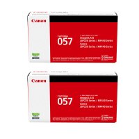 佳能硒鼓CRG057标准容量 适用MF449dw/MF443dw/MF441dw