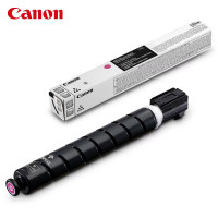 佳能(CANON) NPG-67 品红小容量墨粉