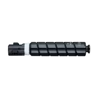 佳能 NPG-84(高容)黑色碳粉盒适用iR2625/iR2630/iR2635/iR2645