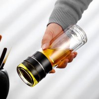 富光(FGA)茗道泡茶师 G1923-SH-260(起订量20)