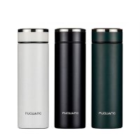 富光(FGA) 森宇FGZ2127-450真空杯450ml(起订量20)