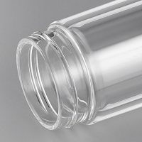 富光(FGA)逸乐双层玻璃杯G2143-SH-300(起订量50)