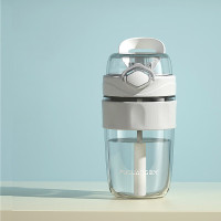 富光(FGA)玻璃杯G2140-DH-440(起订量50)