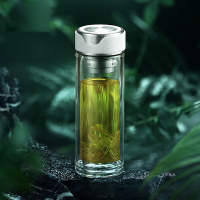 富光(FGA)宣逸玻璃杯G2002-SH-300L(起订量20)