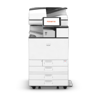 方正(Founder)FR3225SP国产多功能复印机A3A4激光黑白复合机打印机扫描一体机基本配置+三四纸盒