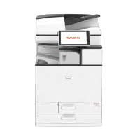 方正(Founder)FR3225SP 国产多功能复印机A3A4激光黑白复合机打印机扫描一体机基本配置+三四纸盒