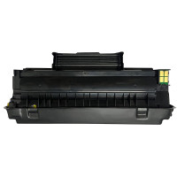 方正(Founder)FT3301L 1500页适用于K3301/KM3302打印机 墨粉盒 (计价单位:支) 黑色