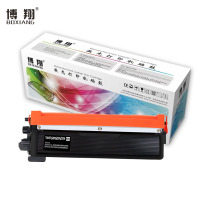 博翔TN471BK黑色墨粉盒 适用兄弟HL-L8260CDN L9310CDW L8900CDW打印机