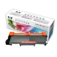 博翔TN2525/TN2312粉盒适用兄弟HL-2560DN DCP-7180DN 7080 7080D