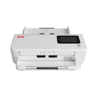 奔图 DS-339 馈纸式扫描仪