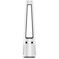 美的(Midea)无叶扇 AMS150-C