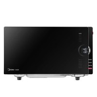 美的(Midea) 定温微波炉 -PC23C3