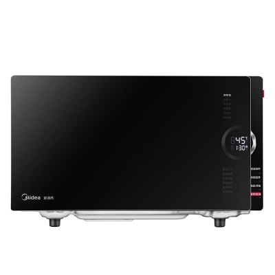 美的(Midea) 定温微波炉 -PC23C3