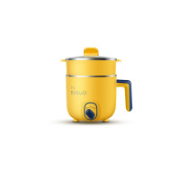 美的(Midea) 电煮锅 - DY16E211