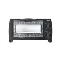 美的(Midea) 电烤箱 -PT1012