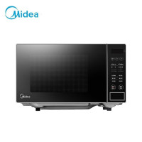 美的(Midea) 智能微波炉 - PM2003