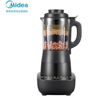 美的(Midea) 破壁机- B10P346