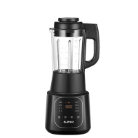 苏泊尔(SUPOR) 低音破壁机- SP67S