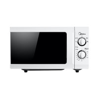 美的(Midea) 机械版微波炉 M1-211A 21L
