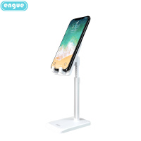 恩谷(ENGUE) 铝合金伸缩桌面支架 -EG-06S