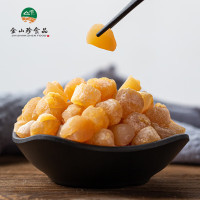 金山珍干贝200g