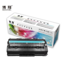 博翔 理光SP330L硒鼓 适用SP330DN 330SN 330SFN SP 330L感光鼓墨粉盒