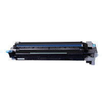 博翔 FR6230 青色套鼓单元/感光鼓组件/硒鼓 适用方正(Founder)FR6230C/A6230C复合机