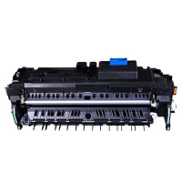 博翔 FR6230C彩色定影 适用方正(Founder)FR6230C/A630C复合机 定影单元