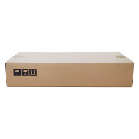 博翔 FR6230C废粉盒 适用方正(Founder)FR6230C/A630C复合机
