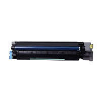 博翔 FR6260 黄色套鼓单元/感光鼓组件/硒鼓 适用方正(Founder)FR6245C/FR6260C复合机