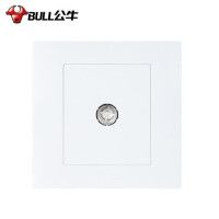 公牛G32T103 电视