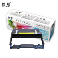 博翔 FD3301 硒鼓适用于方正(Founder)K3301/KM3302打印机(12000页) FD3301