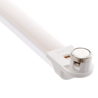 公牛MD-B12441升级款条形灯贴(24支/箱)6500K,24W