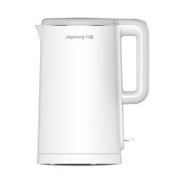 九阳(Joyoung)热水壶家用开水煲 K17FD-W6750 1.7L