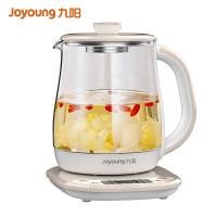 九阳(Joyoung)养生壶-K15F-WY310